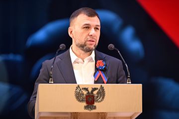 ����� �������: �� ������� �� ��� �������, ����� ����� �������