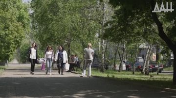 ���� ����������: ��� ������ ������� � ��������� � ����� �� ���������