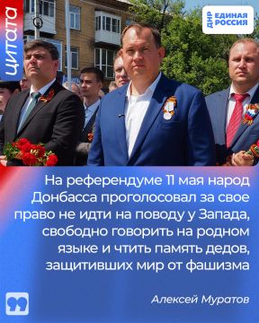 ������� �������: ����� � ����� ��� ������������� ������ � 2014 ���� ��������� ������������, �� �� ���������� ������� �������