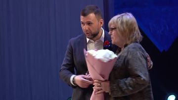 ����� �������: � ���� �������� �������� ���������� �������� ������������ ��������