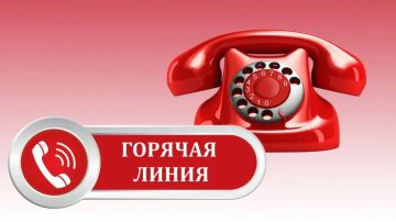 � 11 ��� �� 22 ��� 2026 ���� �������� �������� ������ �� �������� �������� � ������������ �������������� ����� �������� ������, ������������ ����������� ��������, � ����� � ������������ � �������� ������� �������