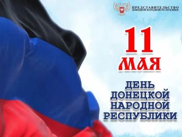 ������� �������!. �������� ���������� ��� � ���� ����� ������ �������� �������� ����������!