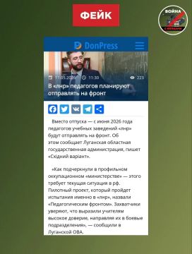 ����: ���� �������� ����������� � ����� ��� ������� ������������ ����������� ��������� ��������������� �����, �������������� �������� �������� �� ����� � 1 ����