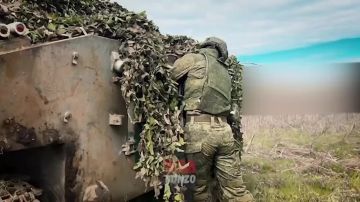 WarGonzo: ��������� ��������� ��������� ����������� ����� ����