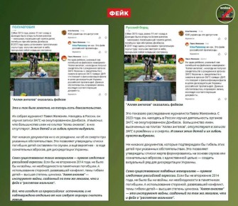 ���������� ����������� �������������� #����, ����� ������ ������� � �������� � �������, � ����� �� � ������ �� ������������