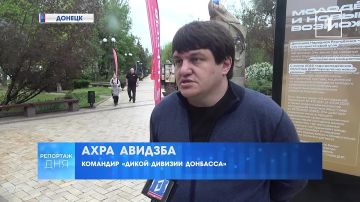 � ������� ������� �������� �20:14� � �20:22� � �������� ��� ������� ���������