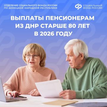 ����� 70 ���. ������� ������� ������ 80 ��� �������� ���������� ������ �� ��������� ��� �� �������� �������� ����������