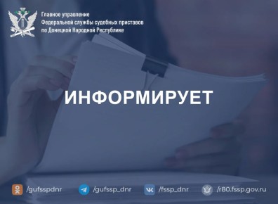 ������ ������ �� �������� �������� ���������� ����������: ��� �������� ���� ����� ������������ ��������