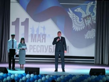 � ��������� � ���� ���������� ��������� ����������� �������