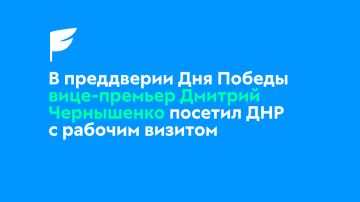 ������� ���������� ������� � ������� �������� �������� �������� ����������