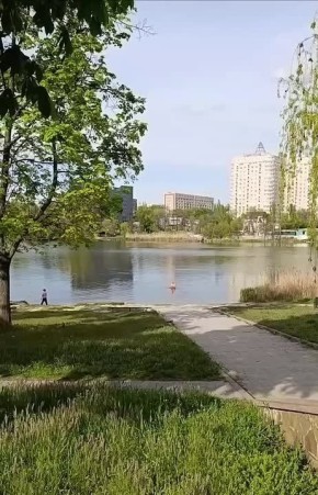 �� ���������� ��������� � ������� ������� ��������� ����� � �����������