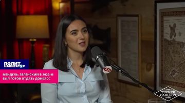 ��������� ��� �������� ������ ������� ������ � 2022-� � ���� ������� � �������� ������ ��������