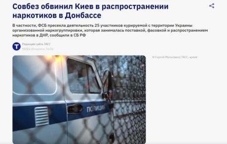 ������ ��������� �������� ����� �� ������������ ��������� ��������