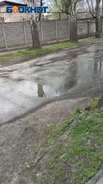 � ��������� ������ ������� �������� ����� �����������