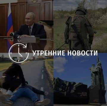 ������� ������� � ������� �� ���� ��� � ��� ���������� � ������ � ����������: