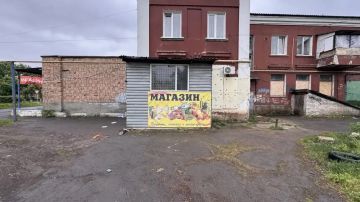 � ���������� ������ ����� � �������� ����������� ������� �������