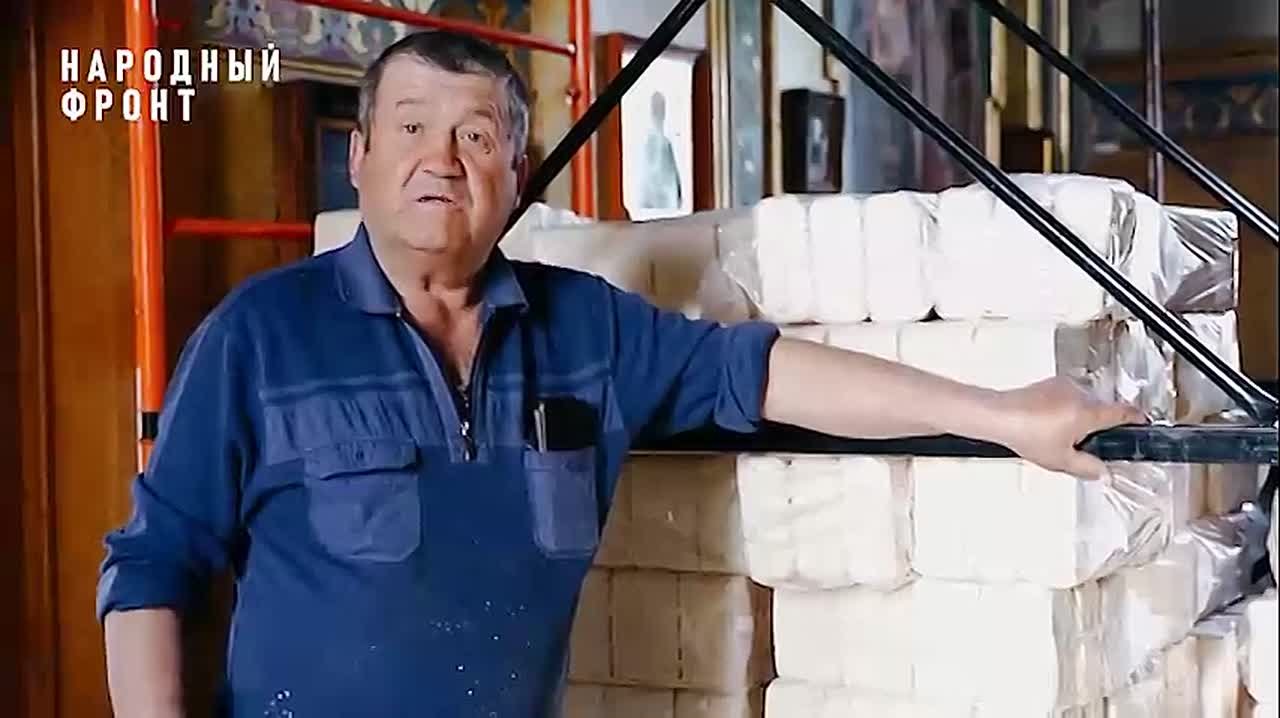Приговор наемнику, топливо для храма, следующие длинные выходные: о главном на утро 13 мая 2026 года