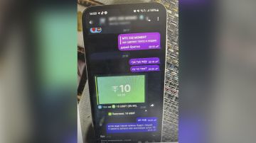 �� �������� ������ ���������� � ������������ ������ ��������� �� �������� �������� ����������