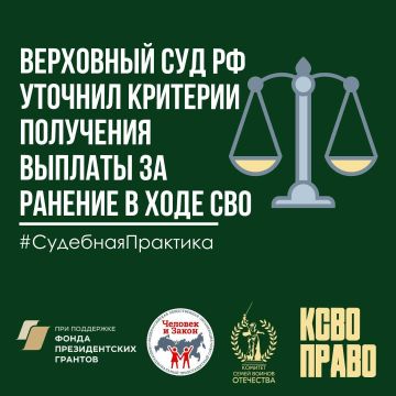 �� �� ������� �������� ��������� ������� �� ������� � ���� ���