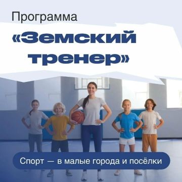 ������������ �� ���������� �������� � ������ �������� �������� ���������� ����������� � ������ ������ ������ �� ������� � ���������� ������ ���������� ����� ���������� �������� � ������, ��������� (�����������) �� ������ �...