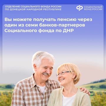����� ����� ����� ���� �� ��� ����������� ��������� ������ � ���������� �������