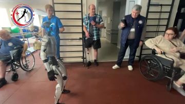 � ����� ������ �������� ��������� ������� � ����� �� ����� �����