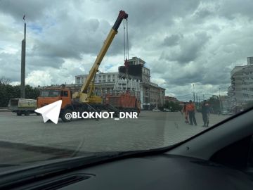 �� ������� ������ � ������� ������ ��������� �� ��� ������ � ��� ���