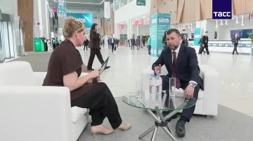 �������� ��� ��� ���������� � ��� ��������������� �� ������� ��������� � ������