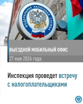 ���� ������: ����������� ���� ������ � 9 �� �������� �������� ���������� �������� �������� ����� � ������ ������������� ���������������� ������ ������������� ���������� ������ ������