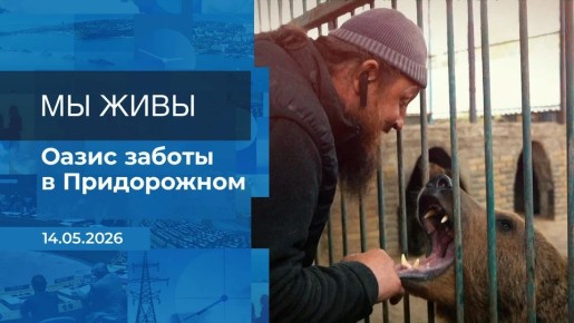 � ���� ����������� ��� ����� ������ ��� ��������� ������ ���������� ������� �������� �������� ����������