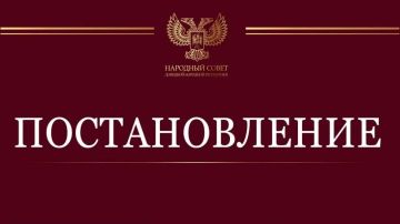 Андрей Крамар войдет в комиссию по отбору кандидатов на должность мэров городов Республики