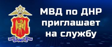 ���� ������ ��������� ����������� � ���������