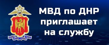 ���������� ������� ��������� ������ �������� �� ���������� �������� �����������