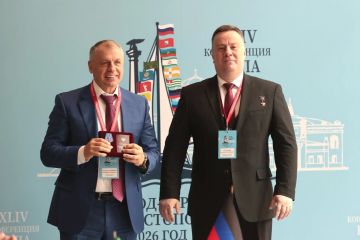 ���������� �������: �� ��������� ����� ��� ������ �������� ������� �������� ������ ��������������� �������!