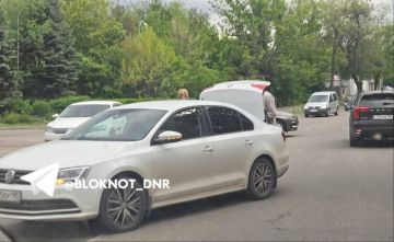 �� ����������� �� ����������� ��������� ��������� � ����� 9 ������