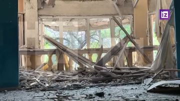���� �� ������� �������� � �� �� ��� �������� ��������: ����� ��������� ��������� �������� � ��������