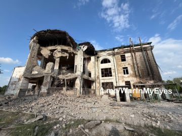 ���� ���� �� �� � ��������: ���� �������� � ������ �������
