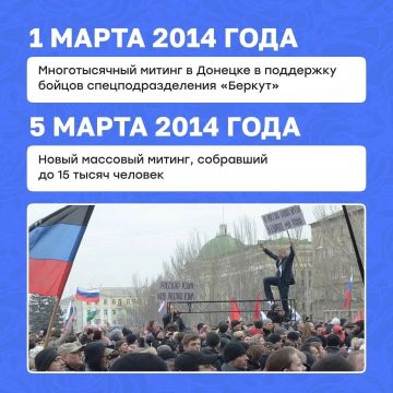 ���� ����� �� ����: ������� ����� ����� ������� ��������
