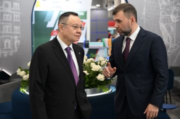������� ����������: ����� ������� �������� ���������� �� ������: