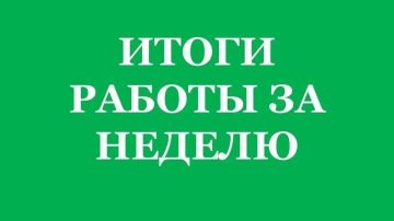 ������� ����� ������ �� ������: