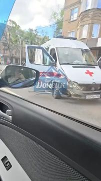 ������ ���������� ������ � ����� ������ �������: ��������� ������� �� ��������� ������