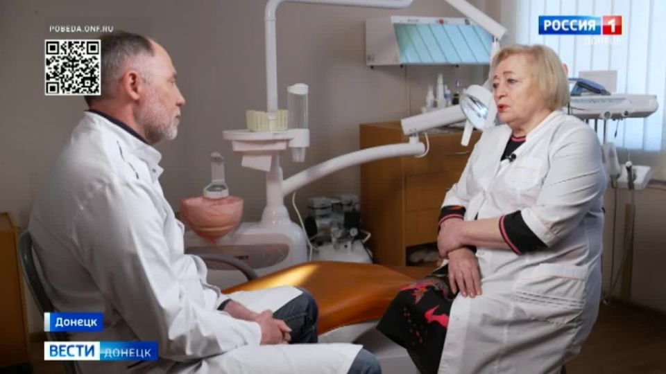 Кариес — самое распространенное стоматологическое заболевание, которое в большинстве случаях приводит к осложнениям и способствует развитию других, более серьёзных болезней