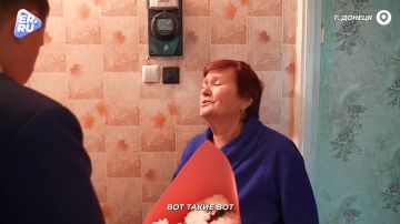 ����� ������ ������ ����: ��������, �������� � ���������
