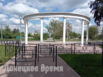���� ������� ����� ������ �� ����: ������ ���� ���� ������ ���������� � �������� ����������� ���������