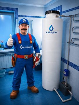 ������� � �Ѩ ��� ��������� � �������������