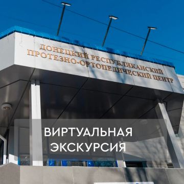 � ������ ������������� ������� ������� � �������������� ����������� ��������� �� �������� ������������� ������� ��������� ���������������