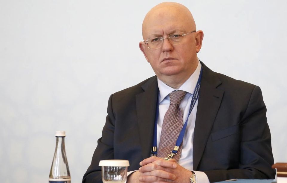 Россия будет добиваться целей СВО, пока Зеленский не выполнит ряд условий, включая вывод ВСУ из российских регионов