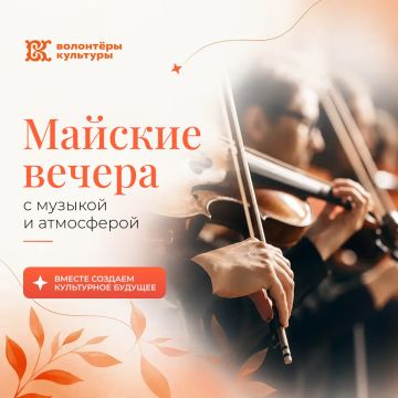 � ��� ���, ��� ����� ��������� ��������, ����� ������ � ������ ���������� ������� � ���� ���� ��� �������