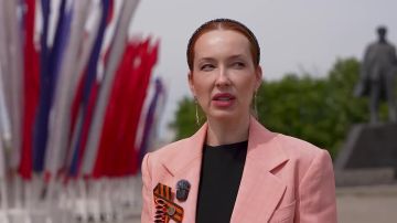 ���� ������� �����: ��������������� ������������ ������ ��� ��������� ����������