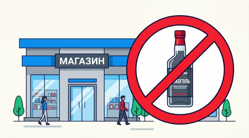 Алексей Кулемзин: Уважаемые хозяйствующие субъекты!